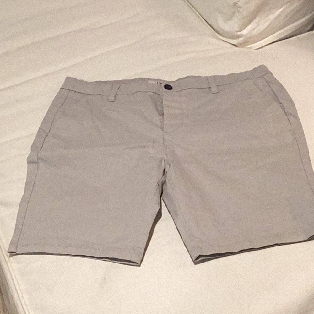 Mens TOPMAN shorts